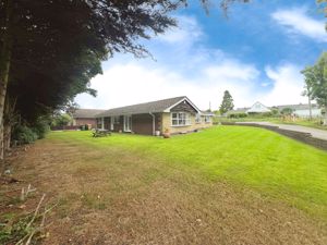 Garden- click for photo gallery